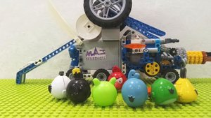 ЖИЗНЬ БАБАЯ; двадцать вторая серия; КОЛХОЗНИКИ