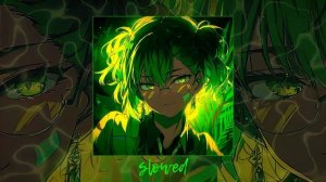 MVPlaya - LA ATENCION (Официальная премьера трека)