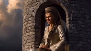 Немного позитива в ленту