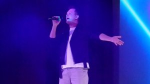 Я знаю придет тот день