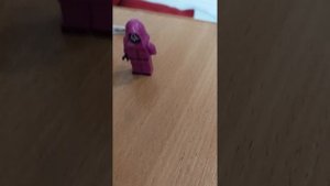 игра в кальмара 3 сезон 4 серия