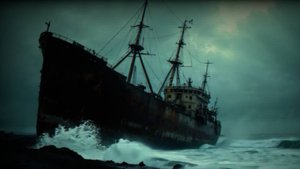 Жизнь после людей | Что произойдет, если человечество исчезнет?