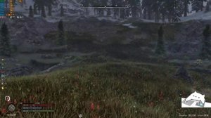 RFAD CE 6.1 | Без гайдов | 2