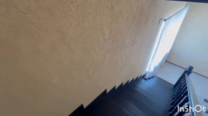 Продается 3-этажный дом 574.3 м² в центре Ставрополя