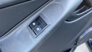 Lada (ВАЗ) Granta I, 2015