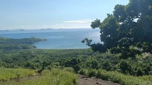 велопоход по приморью из Хасана во Владивосток берегами и пляжами:Посьет, Зарубино, Славянка, Нерпа