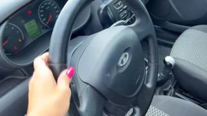 Lada (ВАЗ) Granta I, 2016