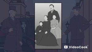 [ Детектив Войд ] SCP - 2632 Нет фурри в аду ужасней (Анимация SCP)