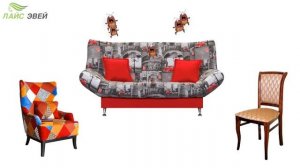 Как избавиться от вшей в квартире