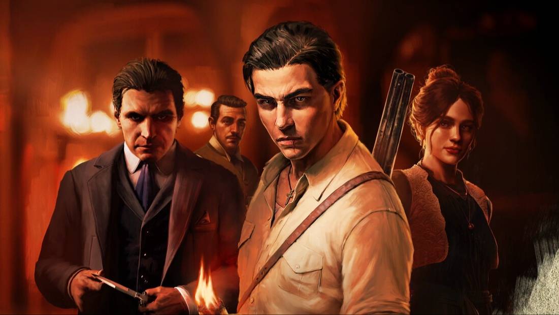 СРОЧНО ЗАЛЕТАЙ ПОДПИШИСЬ ПОДДЕРЖИ