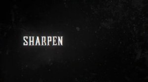 Mortal Kombat: Legacy Kollection - Official Mythologies & Special Forces Trailer | gamescom 2025