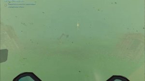 Forever Skies - начало  в этой игре не самое понятное. будете лайкать,покажу исчо