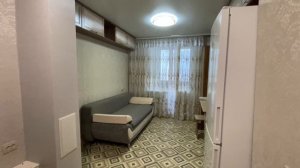 9627057 Зорге, 80