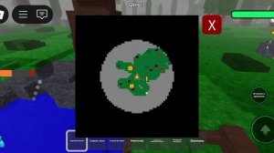 99 ночей в лесу часть 2