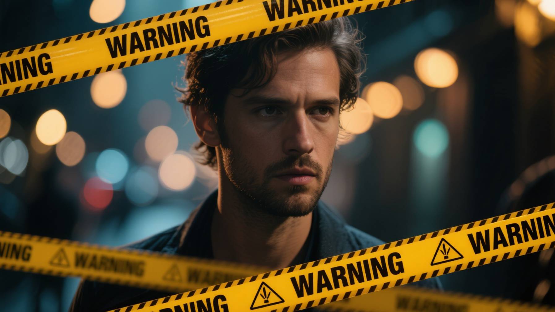 Суд запретил мемы разжигающие ненависть к цыганам смотреть онлайн