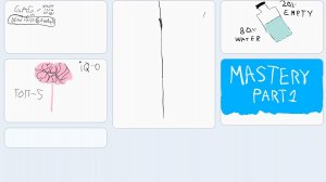 мои планировки