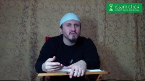 Хадис от Пророка Мухаммада ﷺ о качествах лицемера | Абу Яхья Крымский