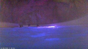 Тюмень Лето-Лето!