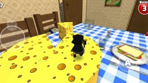 Все сундуки в игре супер медведь 2 часть
