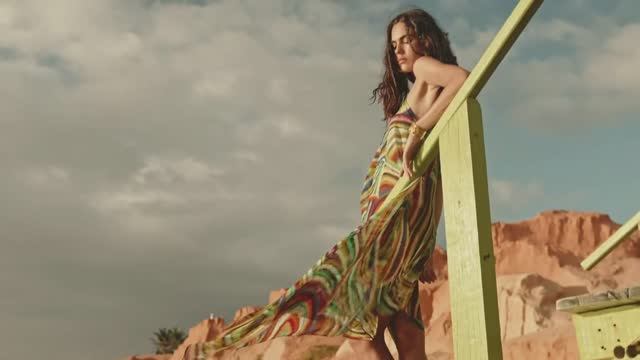 Wish you were here смотреть онлайн