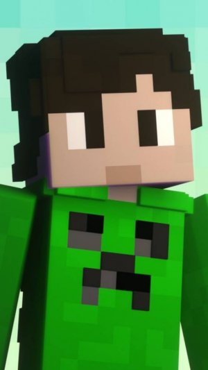 Майнкрафт бедрок!!! Стрим