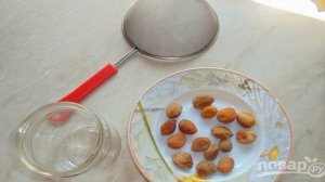 Гулунгоб