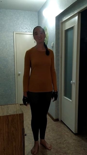 #100днейотжиманий . Промежуточные итоги. 63 день привычки #спорт #привычки #отжимания