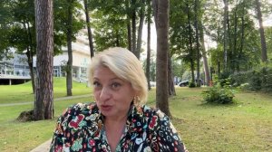 РЫБЫ - ГОРОСКОП НА СЕНТЯБРЬ 2025 ГОДА ОТ ANGELA PEARL