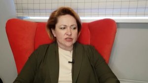 Книги о войне. Прочитанное.