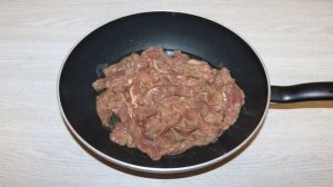 Гуйру лагман