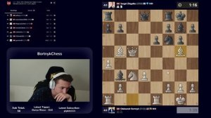 Титульный 19-08-25 Бортник