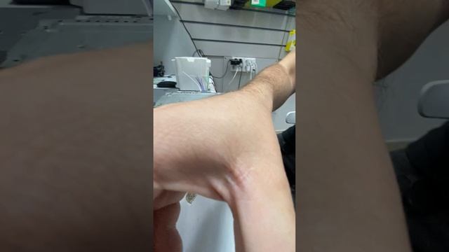 21-08-2025 смотреть онлайн