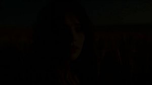 Волшебный край #авторскаяпесня #музыка #музыкаонлайн #music #мелодиипесни #рок-опера