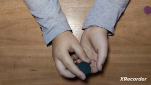 Обзор 3 жетонов метро из САМЫХ разных городов