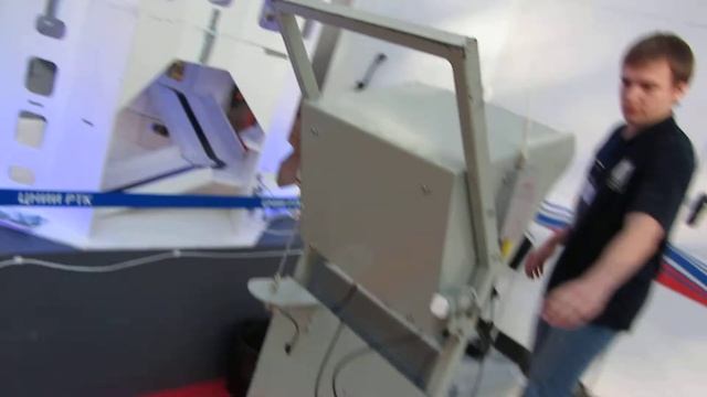 Робофест Юг 21-23.11.2014 смотреть онлайн