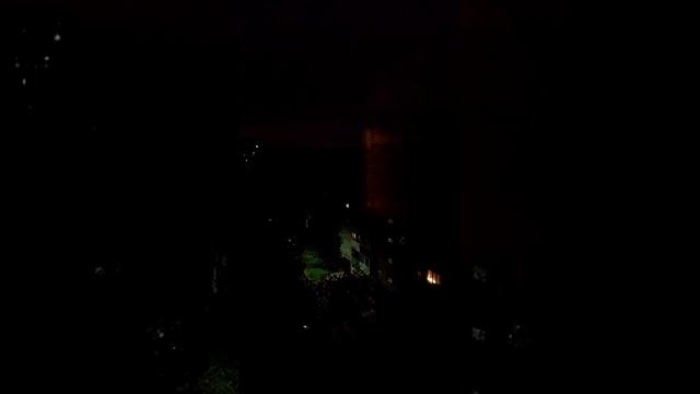 20-08-2025 смотреть онлайн