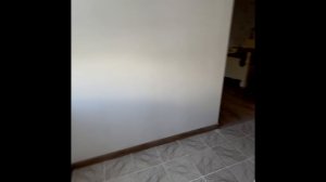 Дом Нальчик