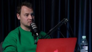 Бизнес-Исповедь: Светлана Алейникова о финансовом планировании бизнеса