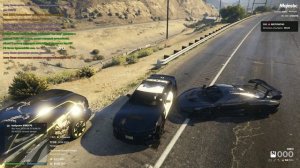 Grand Theft Auto V_2025.08.21-15.59_clip_1