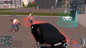 Grand Theft Auto  San Andreas 2025.08.21 - 15.19.15.01