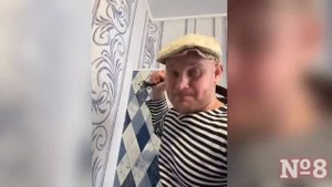 😂 Новый УЧИТЕЛЬ - Юмористический сериал 🤣💥 15 ФАКТОВ! ⚡🤯 НАТУРАЛ АЛЬБЕРТОВИЧ