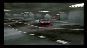 Driver миссия «Удар Мэддокса»