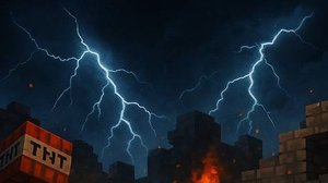 как устоновить сборку на тлаунчер?