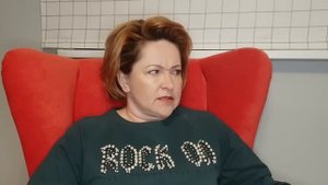 Читательская история. Вопросы и ответы.