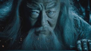 Слово истины для мира и слова лжи для войны