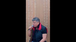 А ты ЗЕЛЁНАЯ тогда была