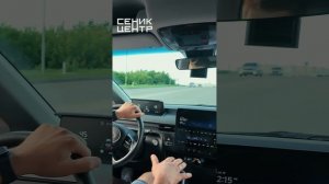 Matiz в Подарок! Hyundai Staria доставка из Южной Кореи и Китая.