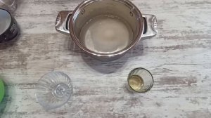 ПЕРЕЦ ОСТРЫЙ МАРИНОВАННЫЙ!!!