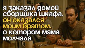 Истории из жизни|Аудио рассказы|Реальные истории|Аудиокниги слушать онлайн|Жизненные истории|
