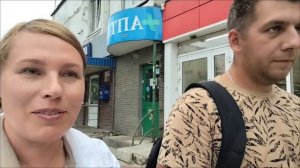 Отправили сувенир нашей подписчице, удачный улов 🐟